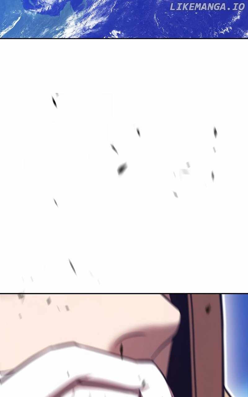 plus 99 Wooden stick Chapter 146 62